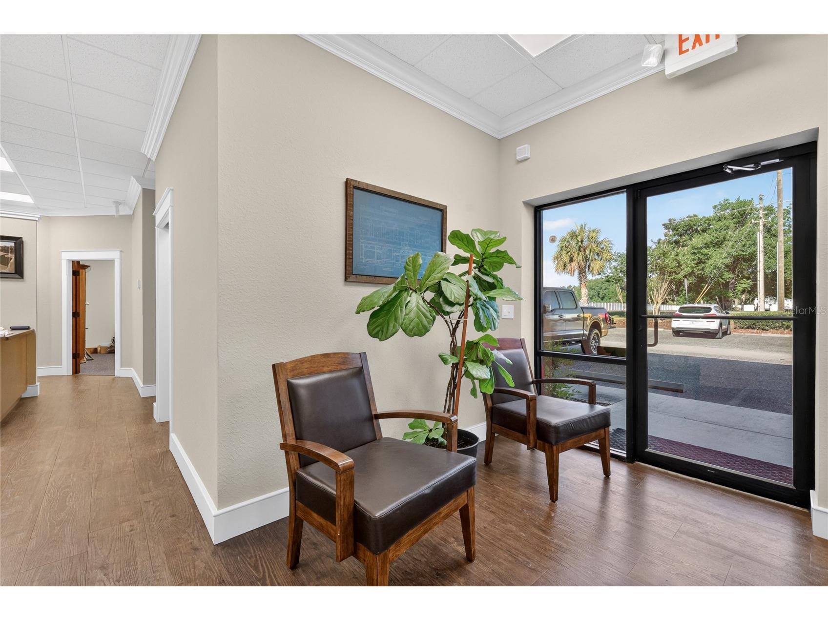 304 Richey Road #1 Leesburg FL 34748 G5112429 image34