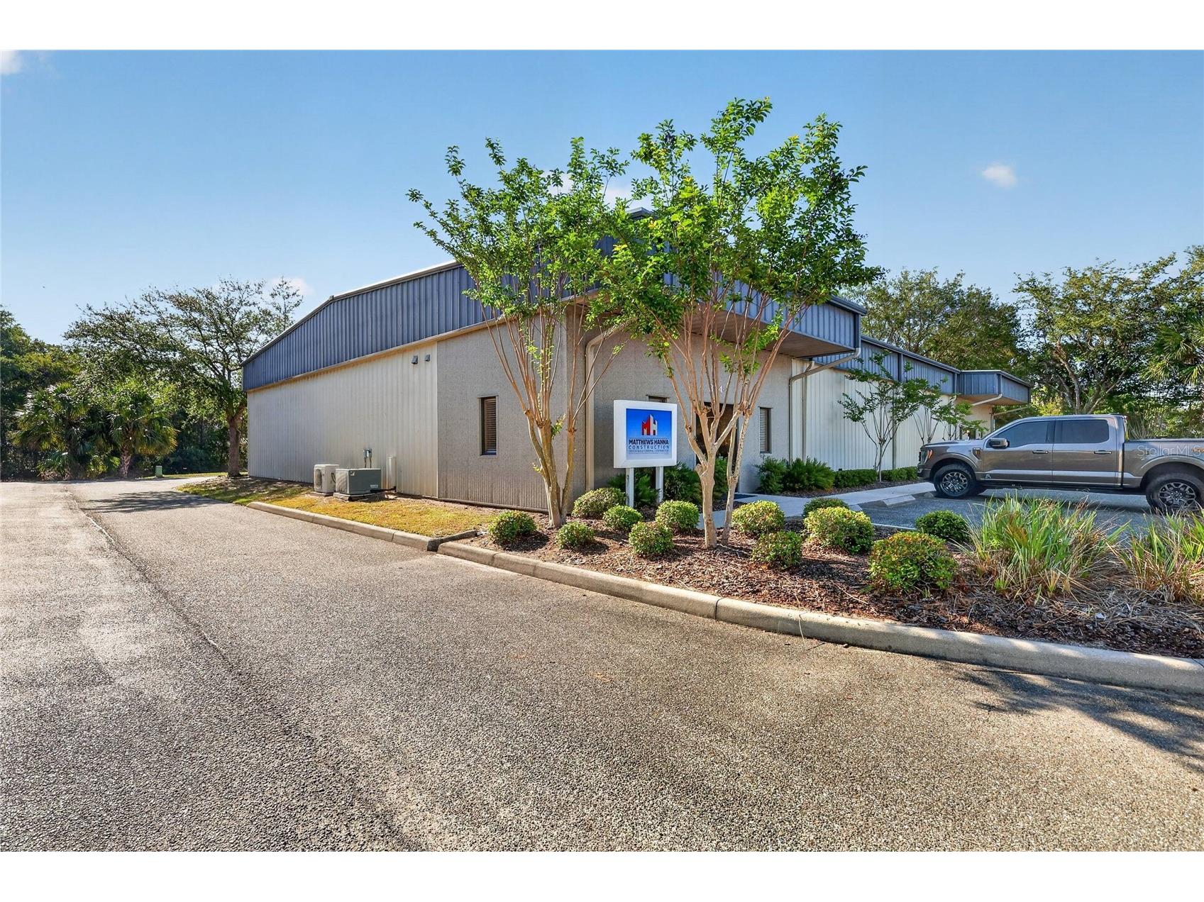 304 Richey Road #1 Leesburg FL 34748 G5112429 image4