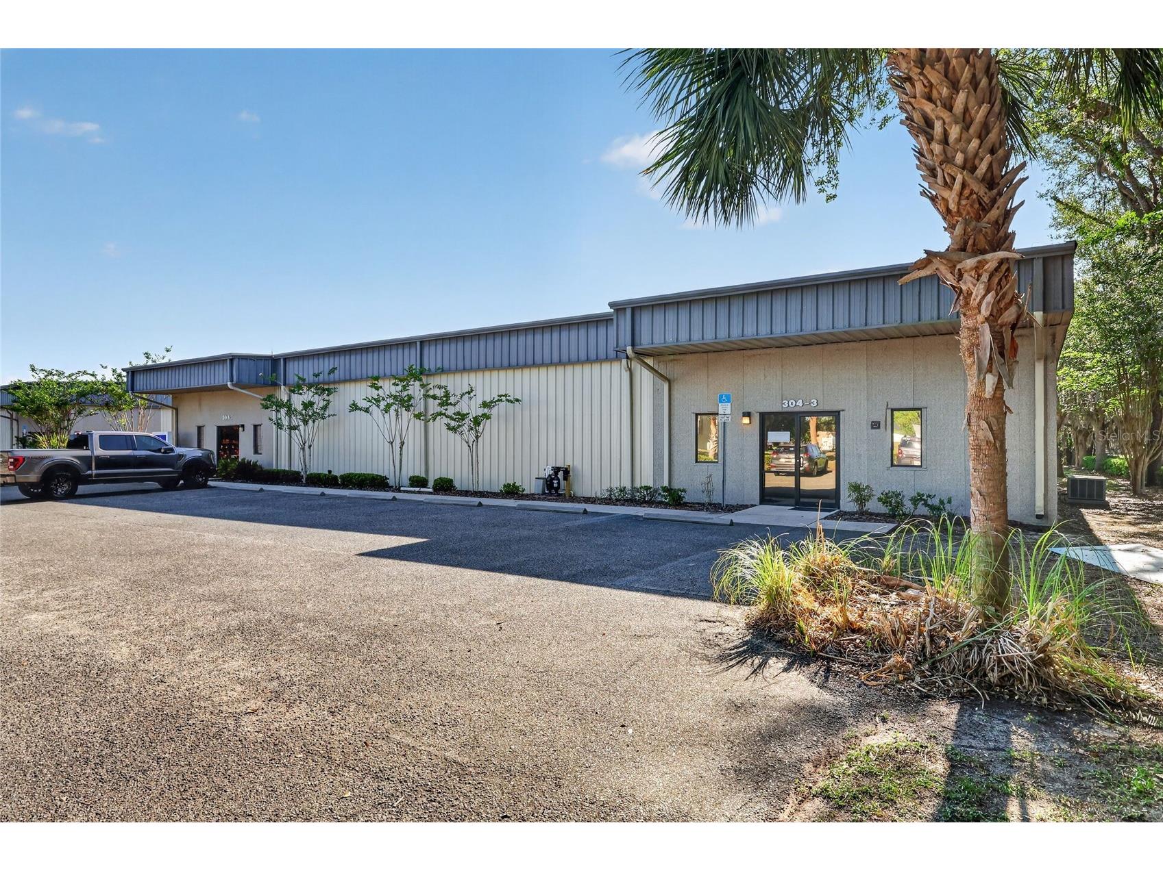 304 Richey Road #1 Leesburg FL 34748 G5112429 image5