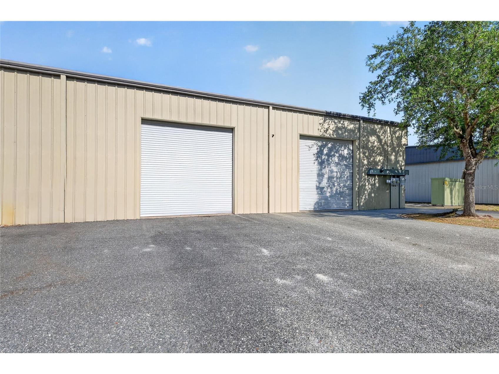 304 Richey Road #1 Leesburg FL 34748 G5112429 image6