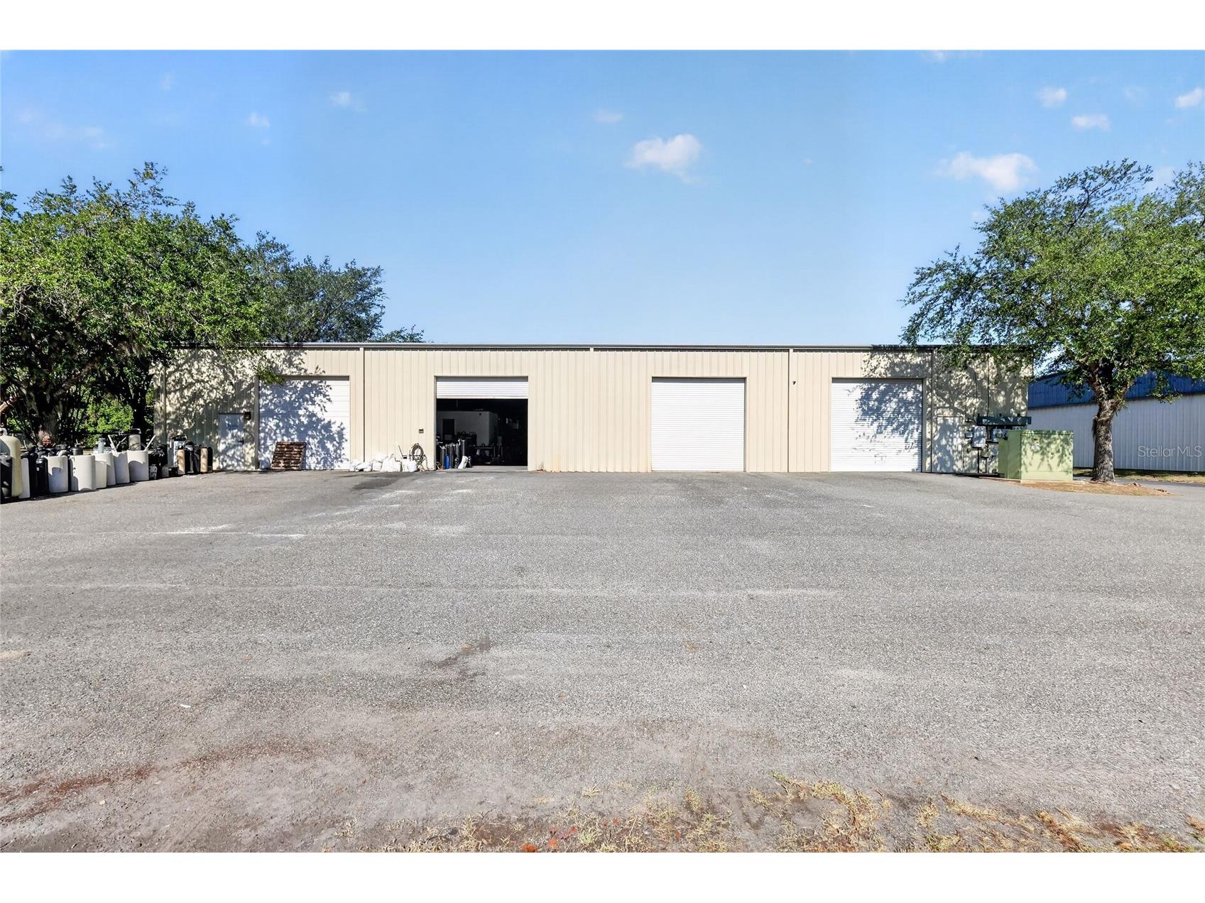 304 Richey Road #1 Leesburg FL 34748 G5112429 image7
