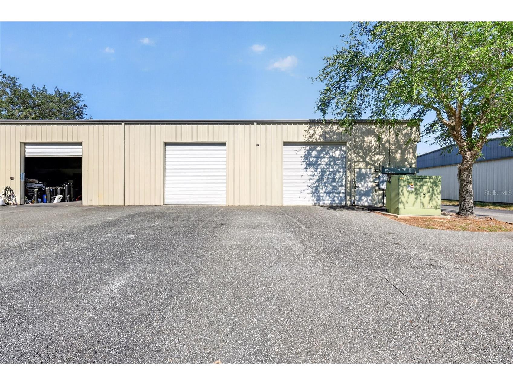 304 Richey Road #1 Leesburg FL 34748 G5112429 image8