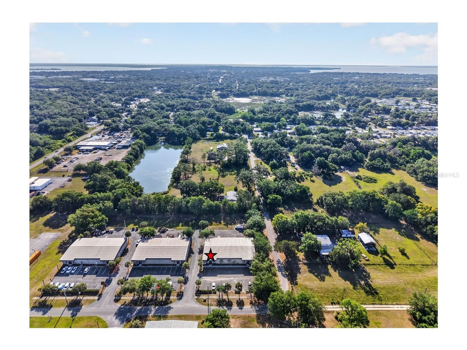 304 Richey Road #1 Leesburg FL 34748 G5112429 image9