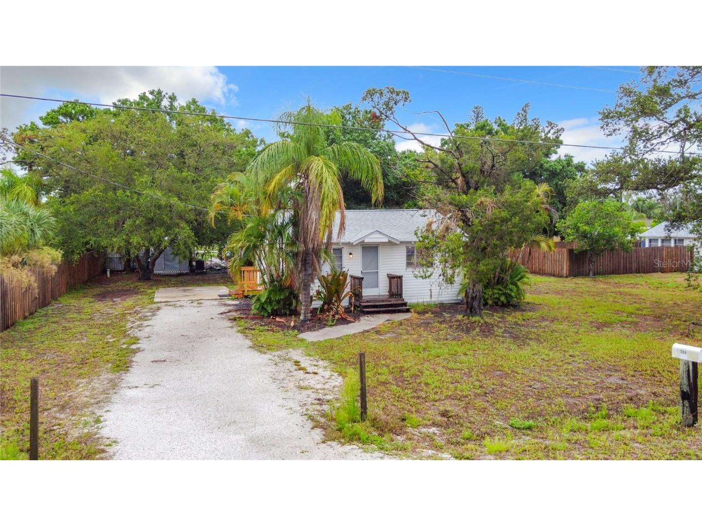 304 River Boulevard S Nokomis FL 34275 N6133382 image1