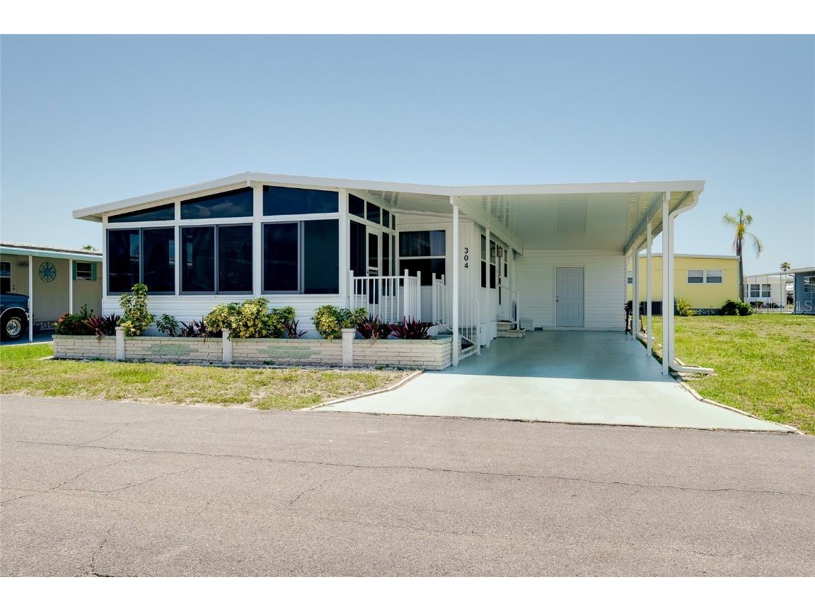 304 Roma Road Venice FL 34285 N6138888 image1