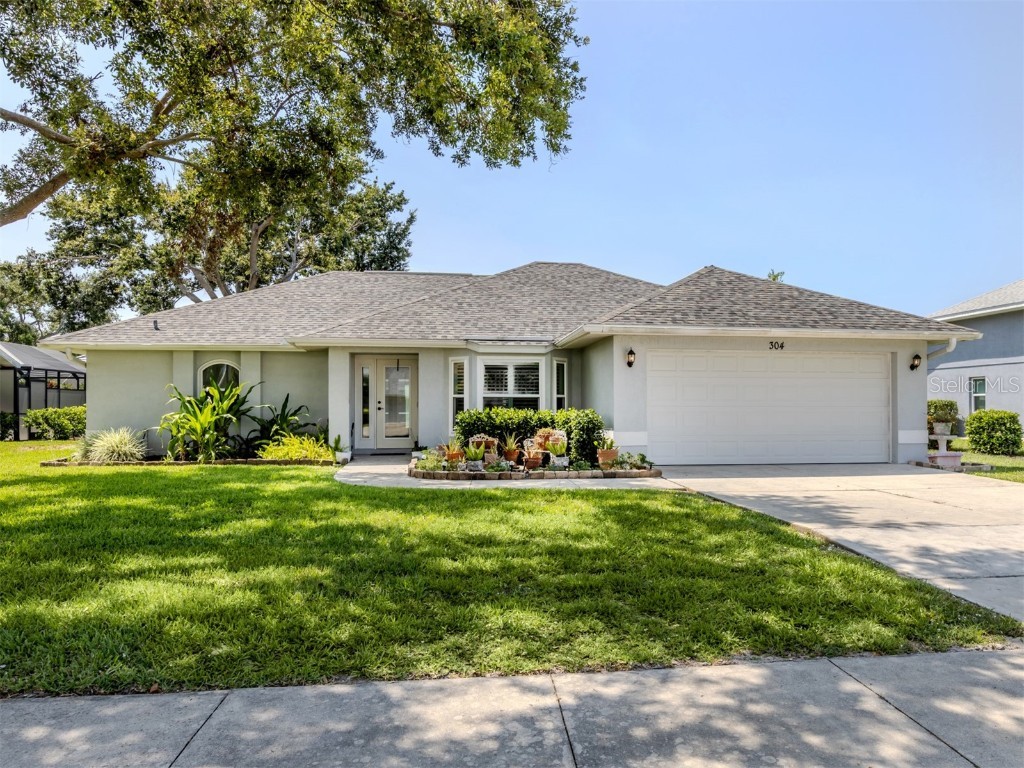 304 Rosewood Court Venice FL 34293 N6139055 image1