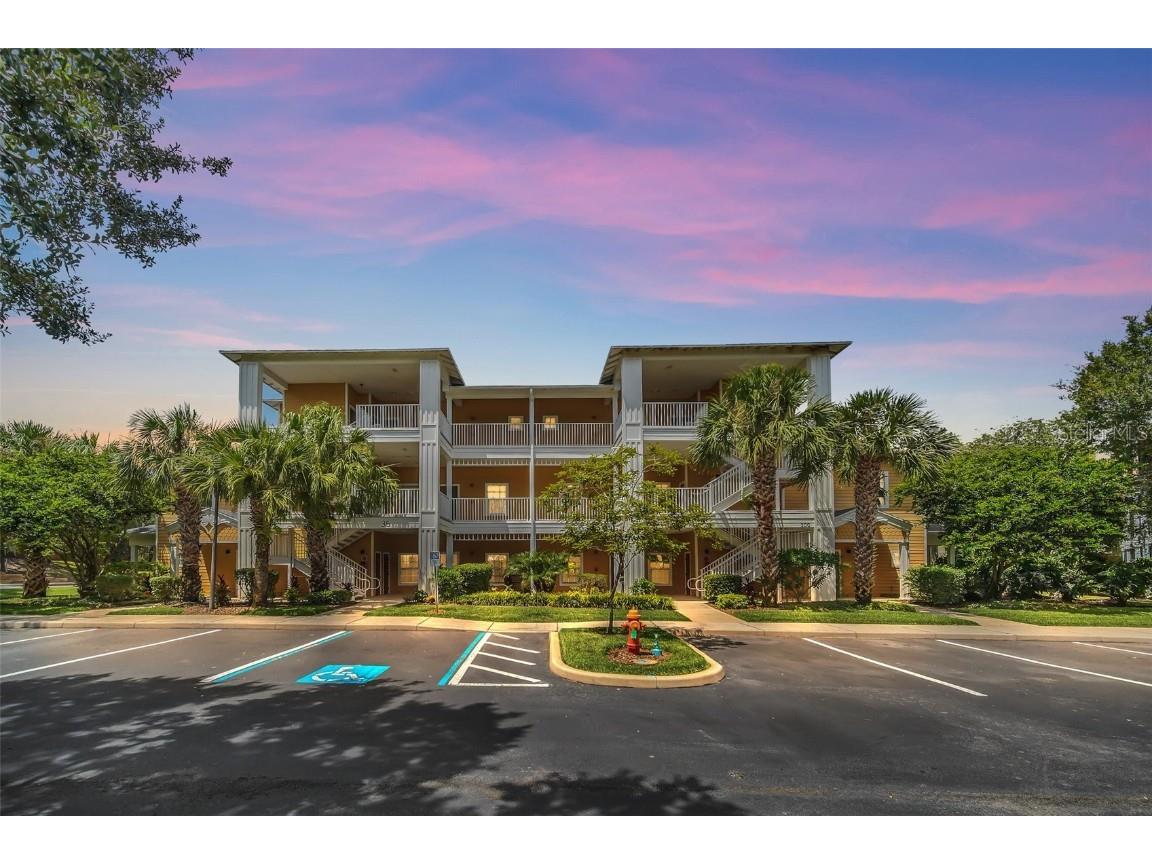 304 Rum Run #304 Davenport FL 33897 O6305635 image1