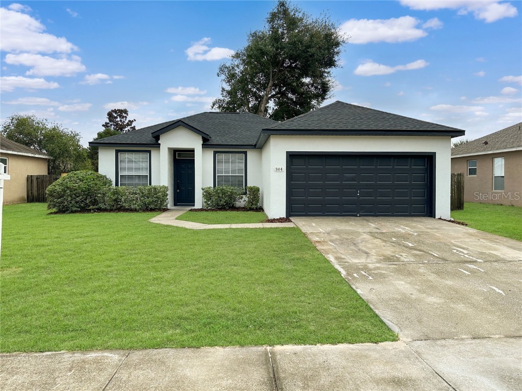 304 Ryans Ridge Avenue Eustis FL 32726 O6157915 image1
