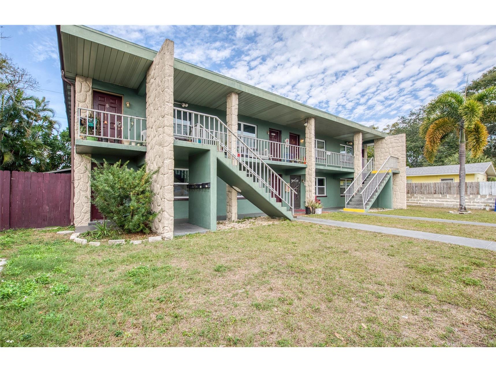 304 S Corona Avenue Clearwater FL 33765 TB8463065 image1