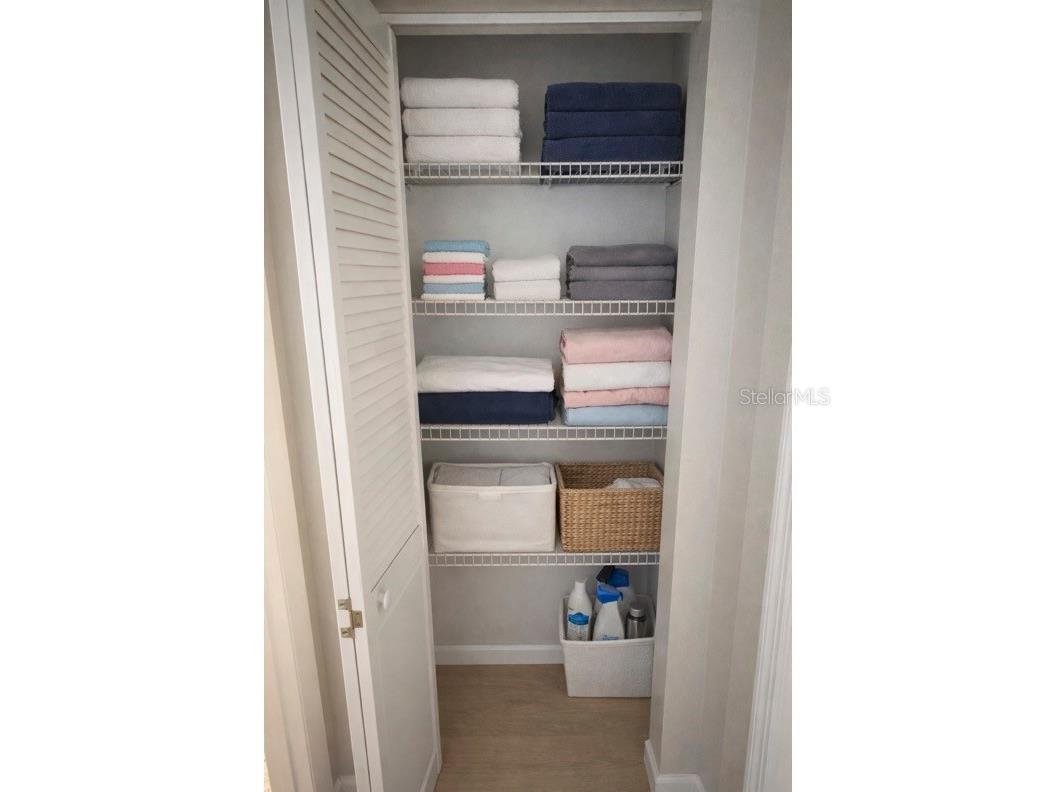 304 S Habana Avenue #6A Tampa FL 33609 TB8498231 image10