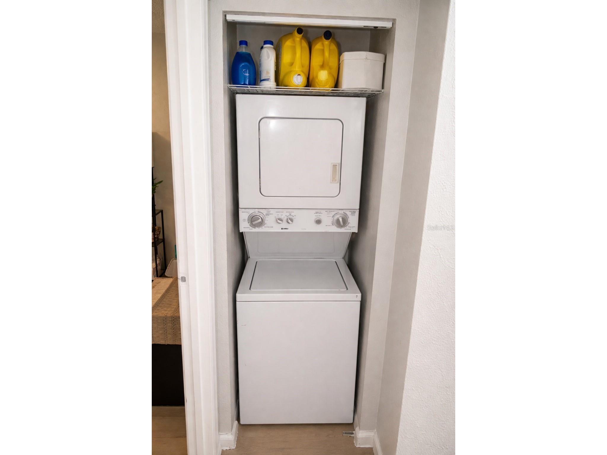 304 S Habana Avenue #6A Tampa FL 33609 TB8498231 image11