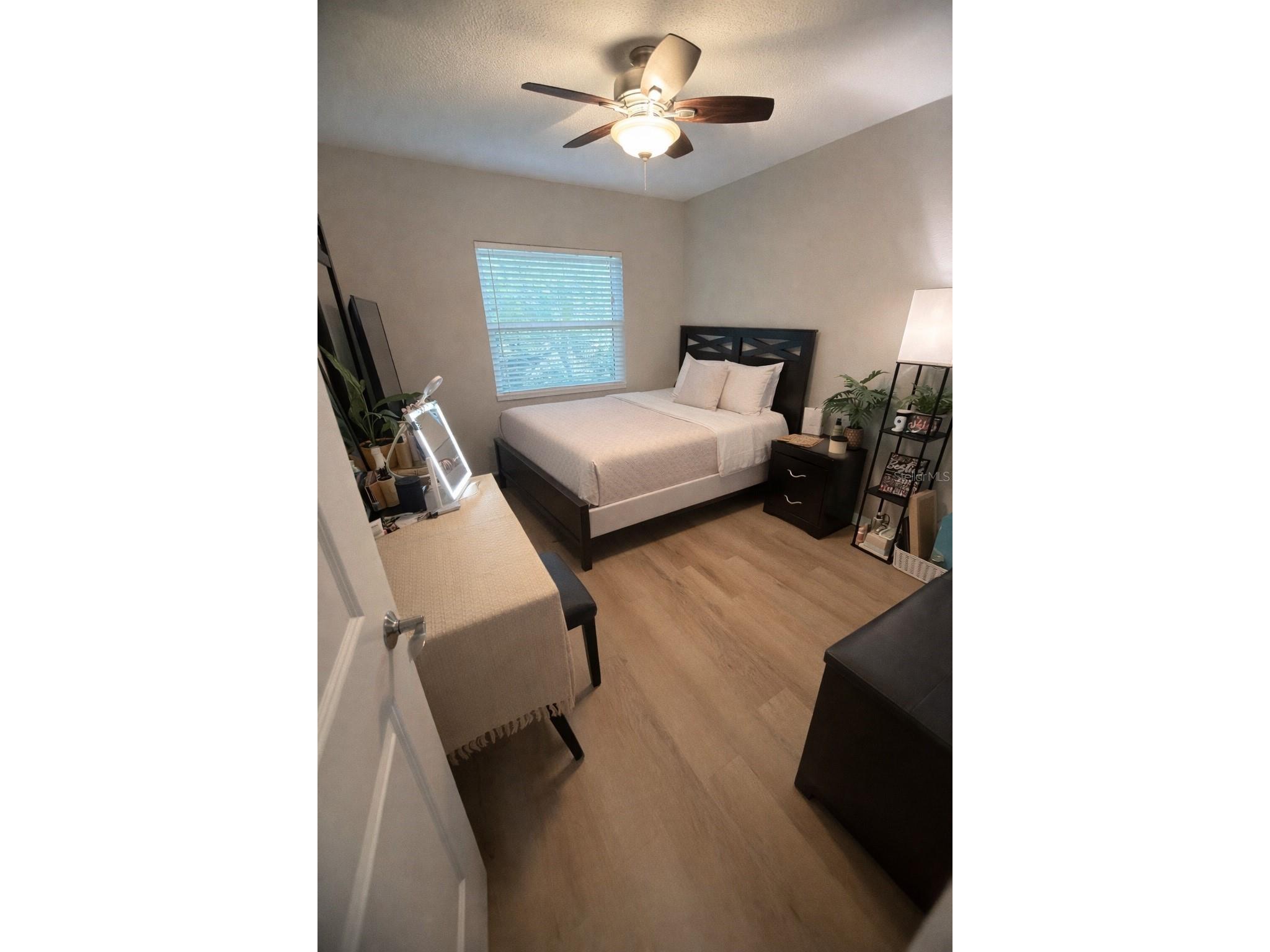 304 S Habana Avenue #6A Tampa FL 33609 TB8498231 image12