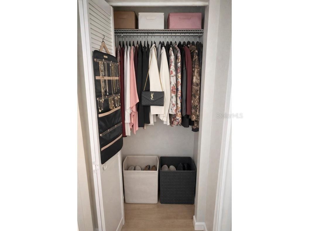 304 S Habana Avenue #6A Tampa FL 33609 TB8498231 image13