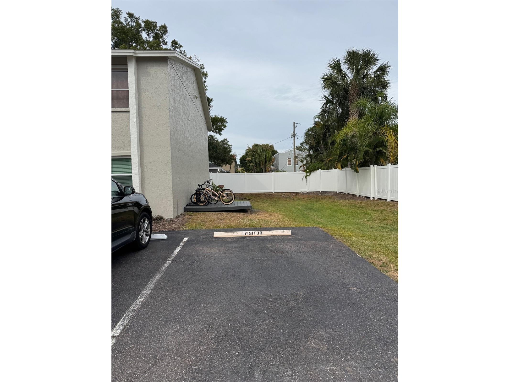 304 S Habana Avenue #6A Tampa FL 33609 TB8498231 image14