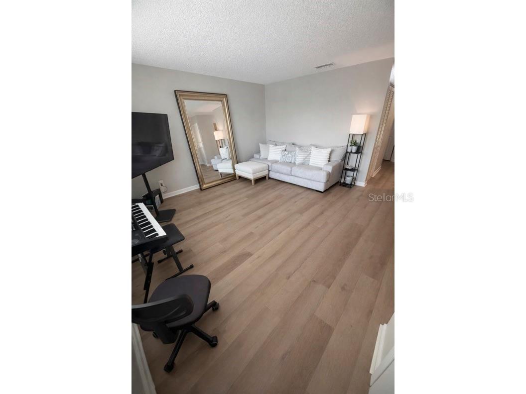 304 S Habana Avenue #6A Tampa FL 33609 TB8498231 image3
