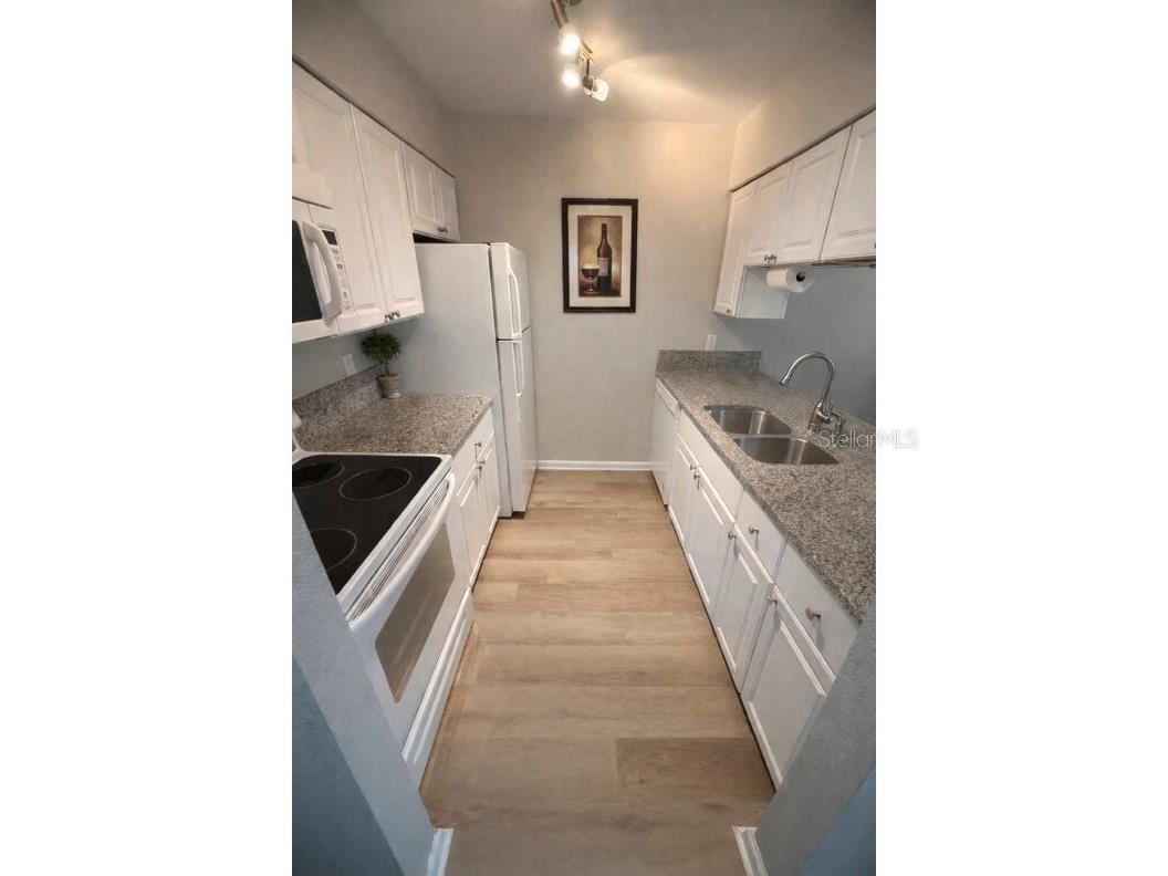 304 S Habana Avenue #6A Tampa FL 33609 TB8498231 image5