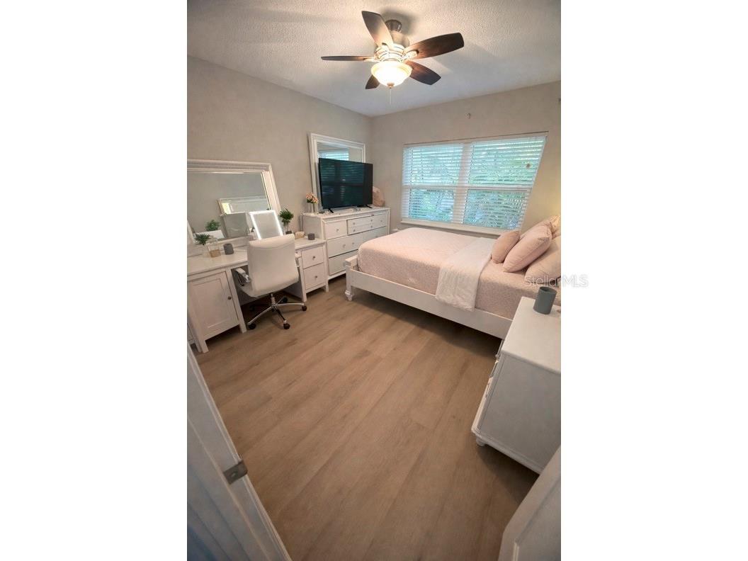 304 S Habana Avenue #6A Tampa FL 33609 TB8498231 image6