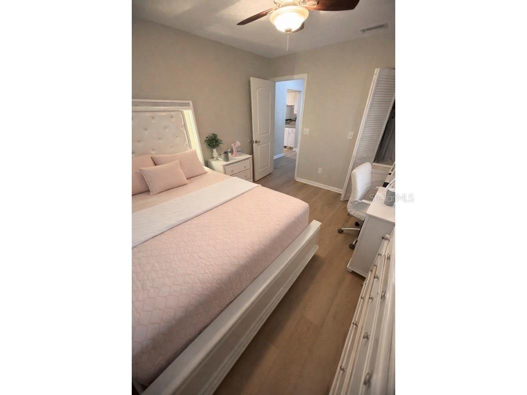 304 S Habana Avenue #6A Tampa FL 33609 TB8498231 image7