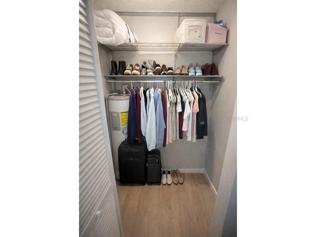 304 S Habana Avenue #6A Tampa FL 33609 TB8498231 image8