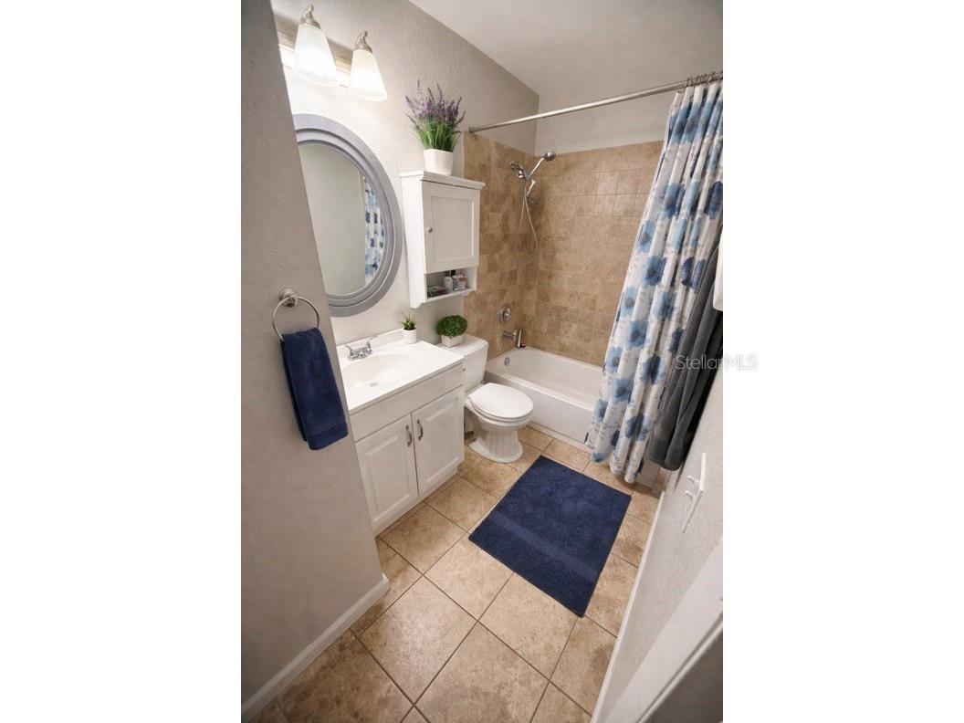 304 S Habana Avenue #6A Tampa FL 33609 TB8498231 image9