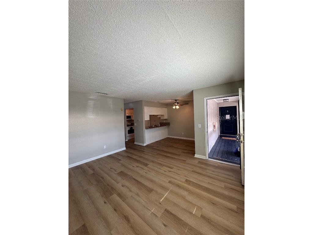 304 S Habana Avenue #A6 Tampa FL 33609 TB8445532 image10