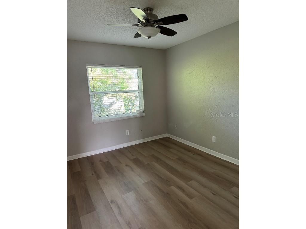 304 S Habana Avenue #A6 Tampa FL 33609 TB8445532 image11