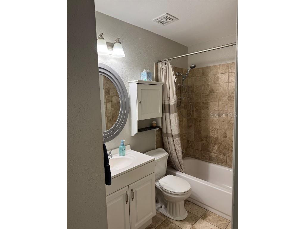 304 S Habana Avenue #A6 Tampa FL 33609 TB8445532 image13