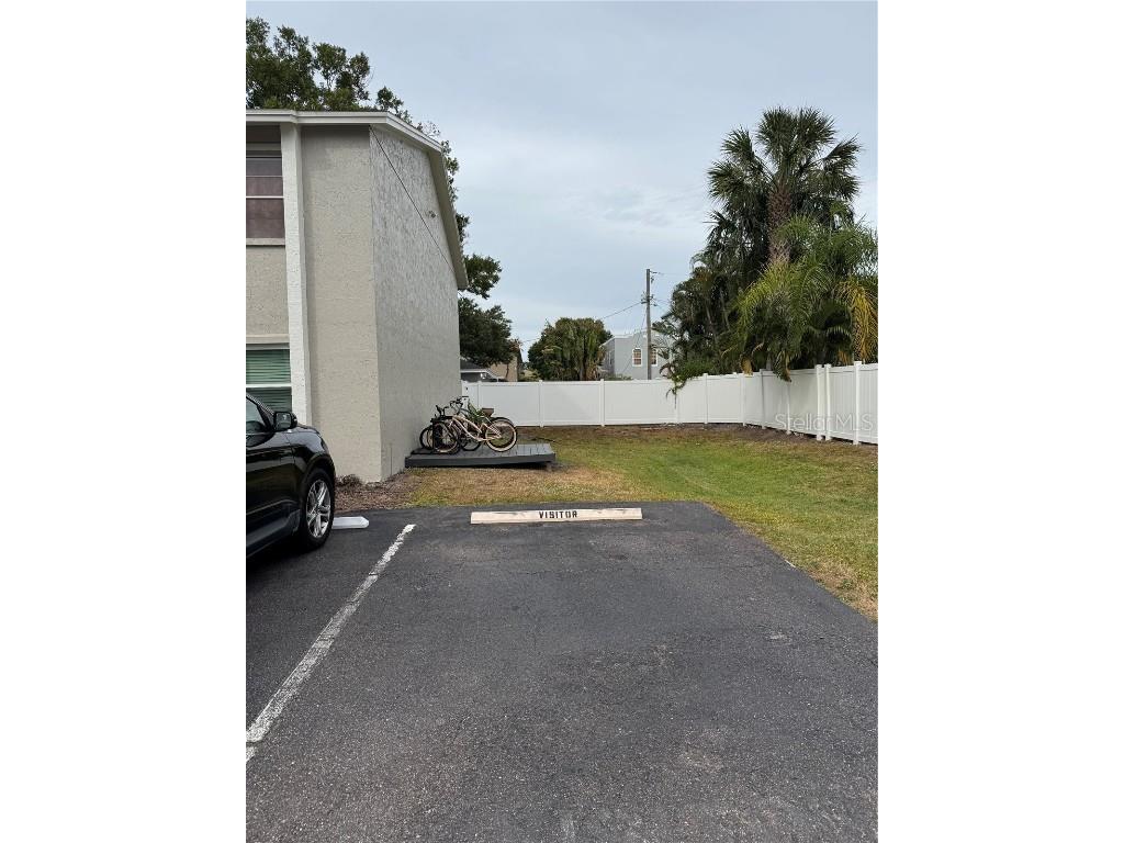 304 S Habana Avenue #A6 Tampa FL 33609 TB8445532 image14