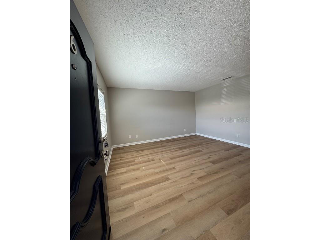 304 S Habana Avenue #A6 Tampa FL 33609 TB8446935 image4