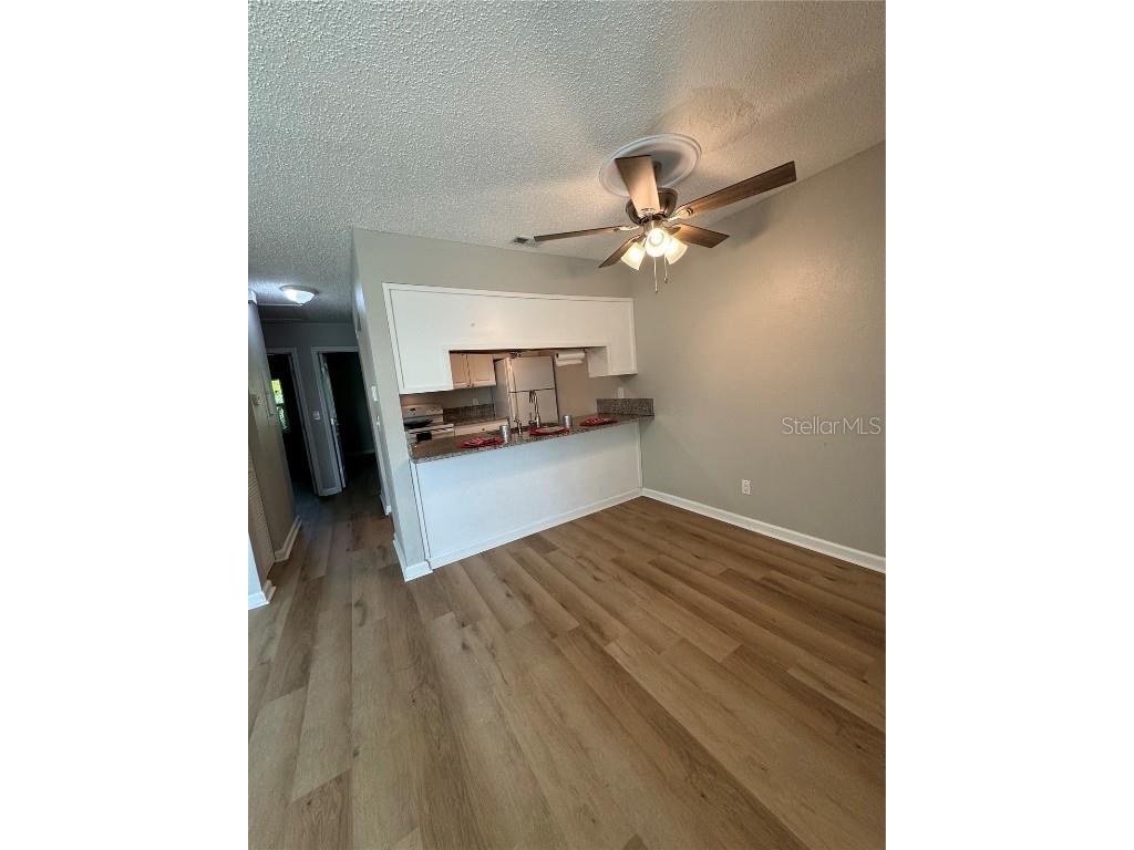 304 S Habana Avenue #A6 Tampa FL 33609 TB8446935 image6