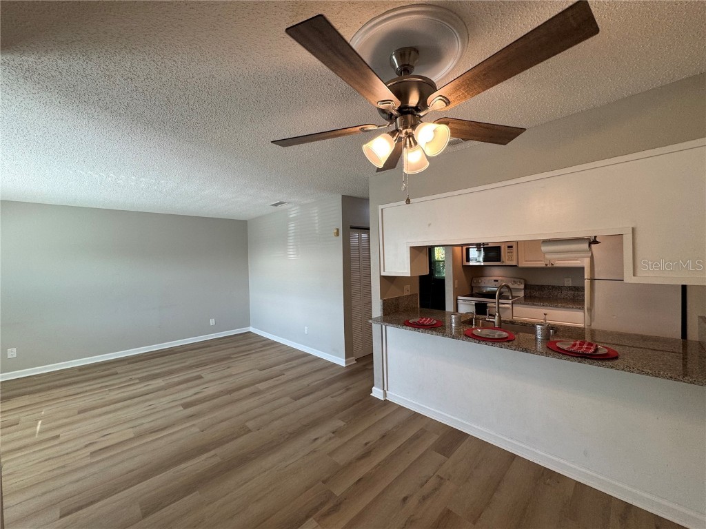 304 S Habana Avenue #A6 Tampa FL 33609 TB8446935 image8