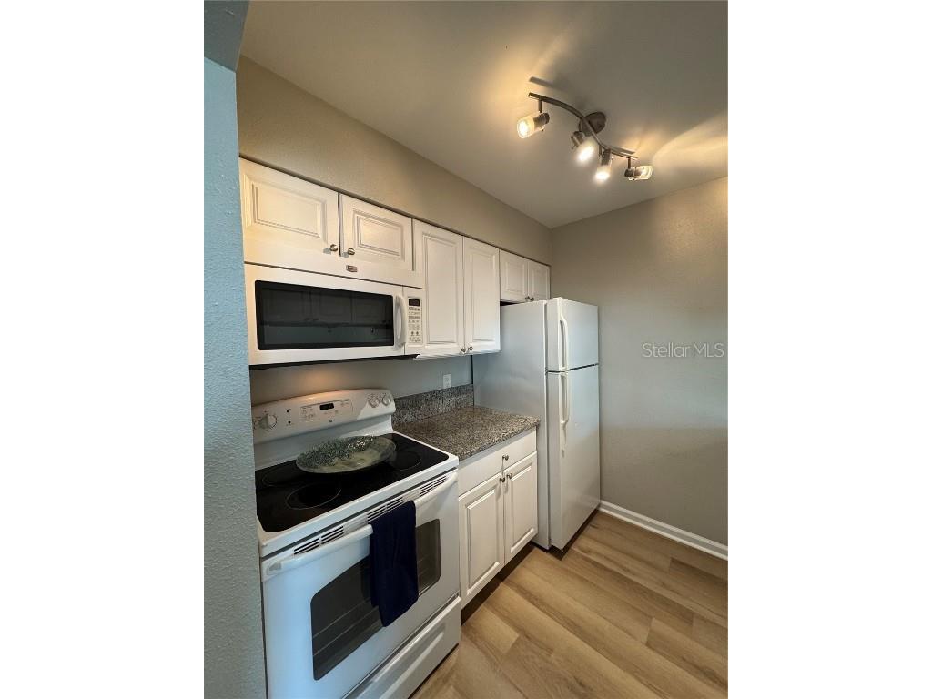 304 S Habana Avenue #A6 Tampa FL 33609 TB8446935 image9