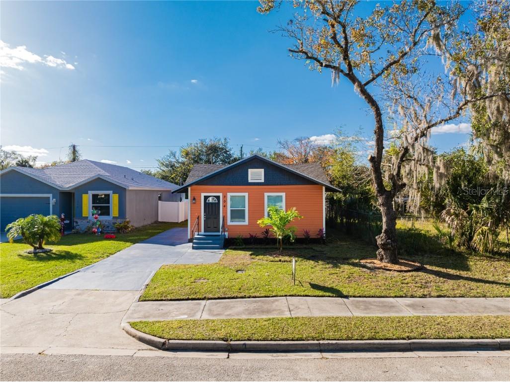 304 S Holly Avenue Sanford FL 32771 O6166109 image1