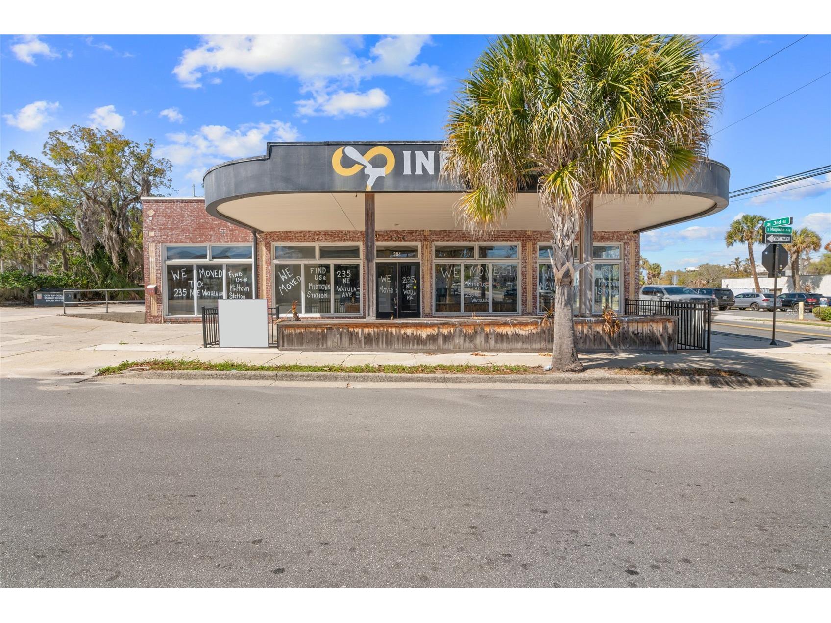 304 S Magnolia Avenue Ocala FL 34471 OM720256 image1