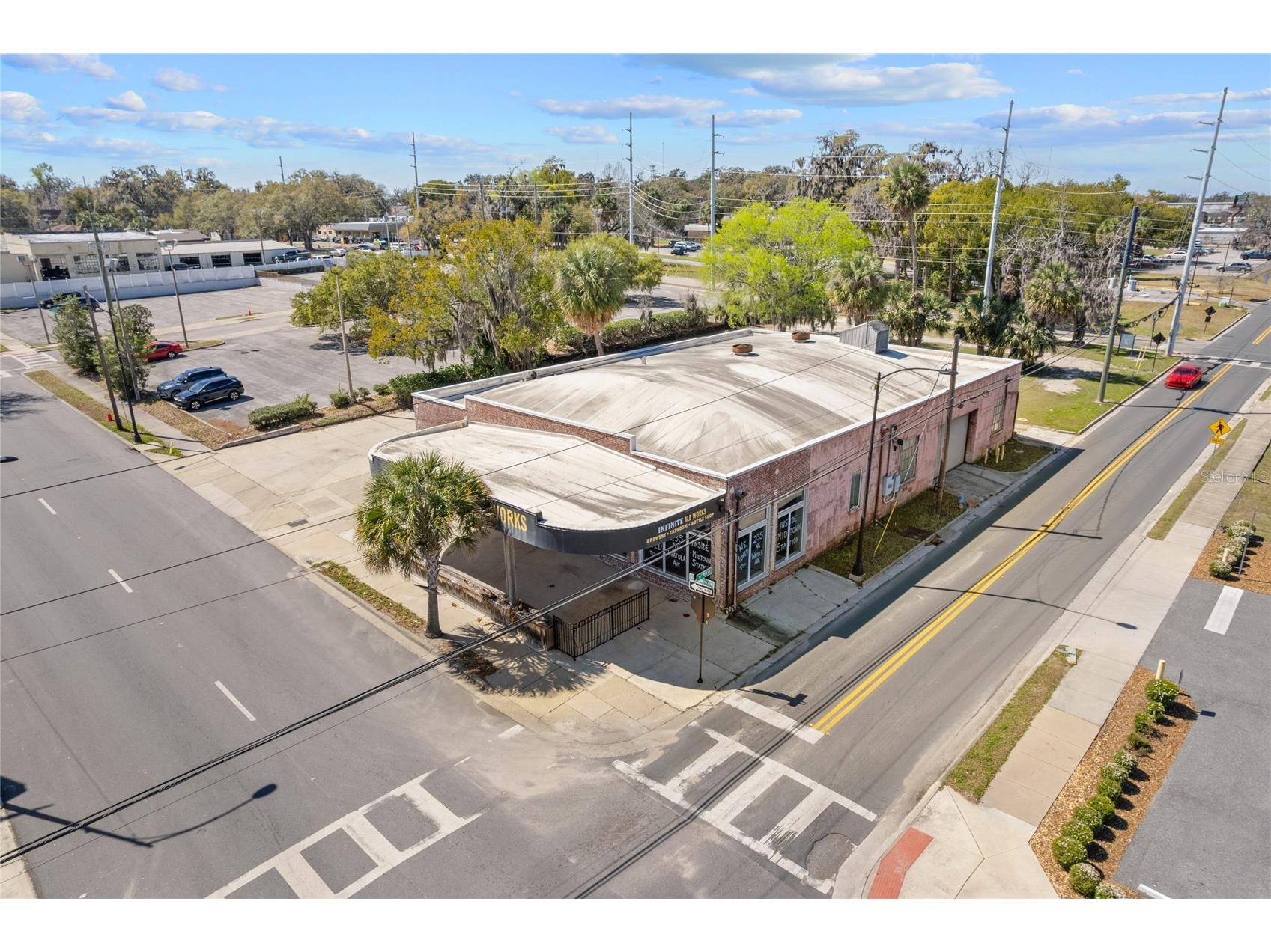 304 S Magnolia Avenue Ocala FL 34471 OM720256 image10