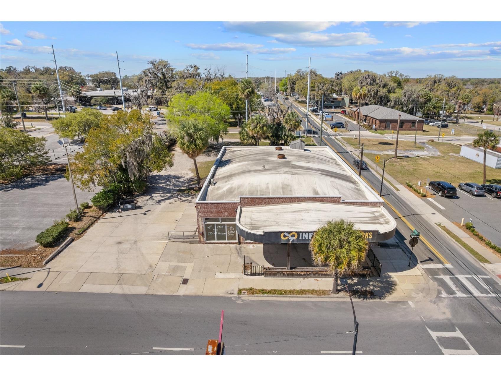 304 S Magnolia Avenue Ocala FL 34471 OM720256 image11