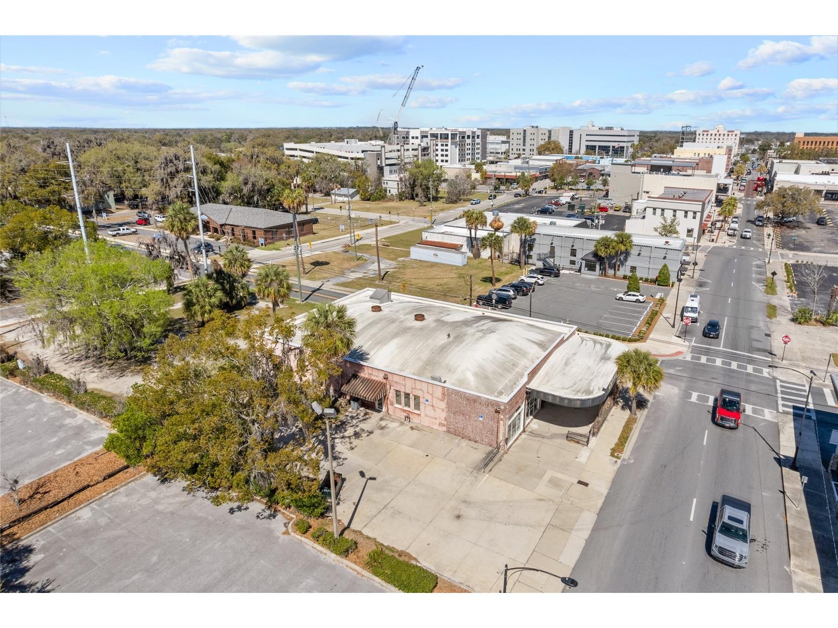 304 S Magnolia Avenue Ocala FL 34471 OM720256 image12