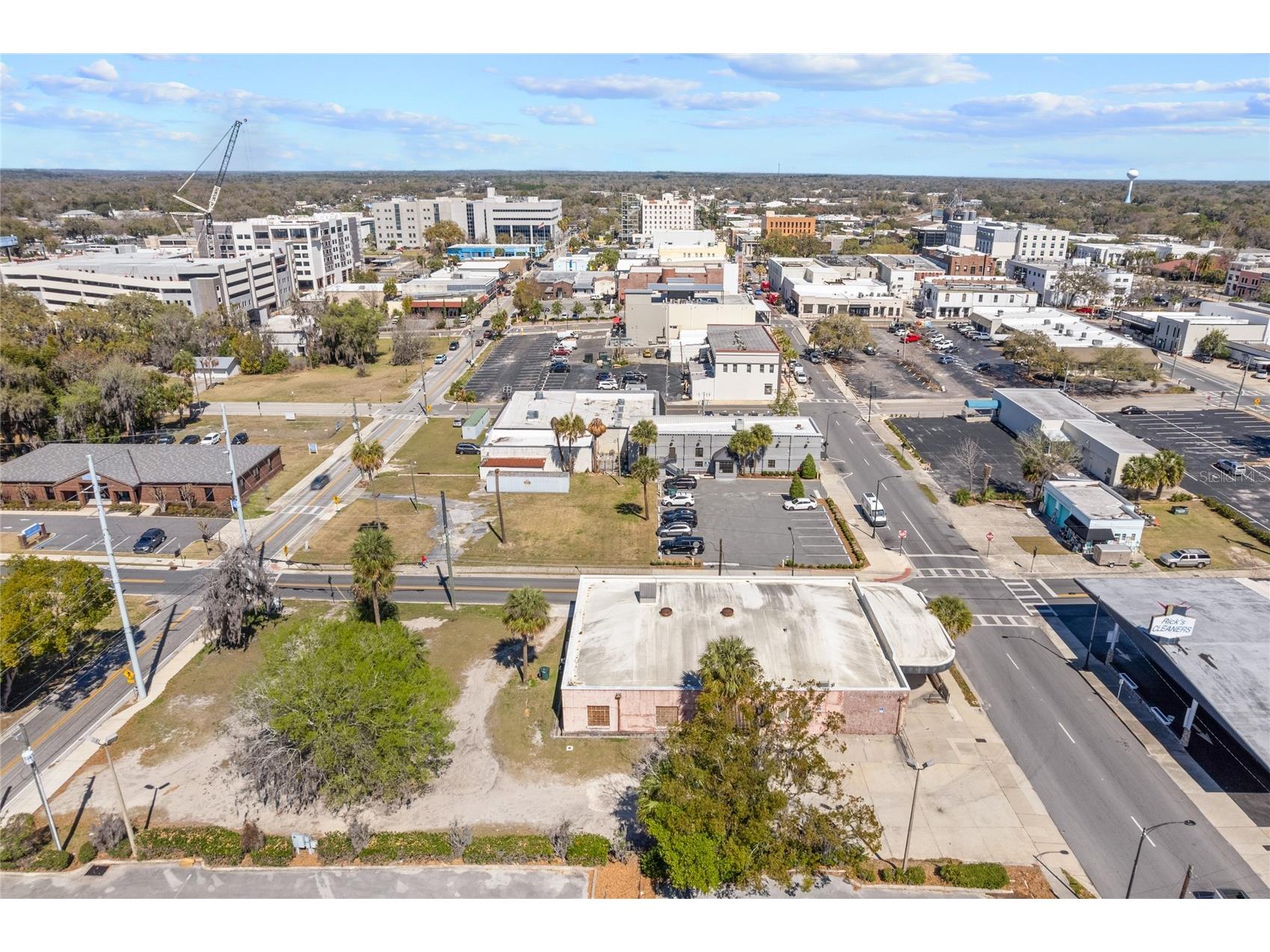 304 S Magnolia Avenue Ocala FL 34471 OM720256 image13