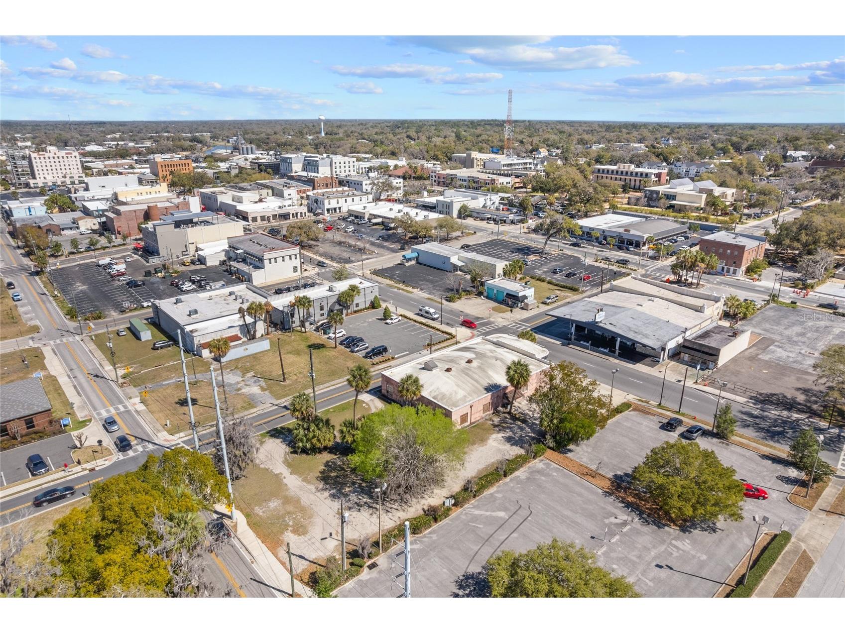 304 S Magnolia Avenue Ocala FL 34471 OM720256 image14