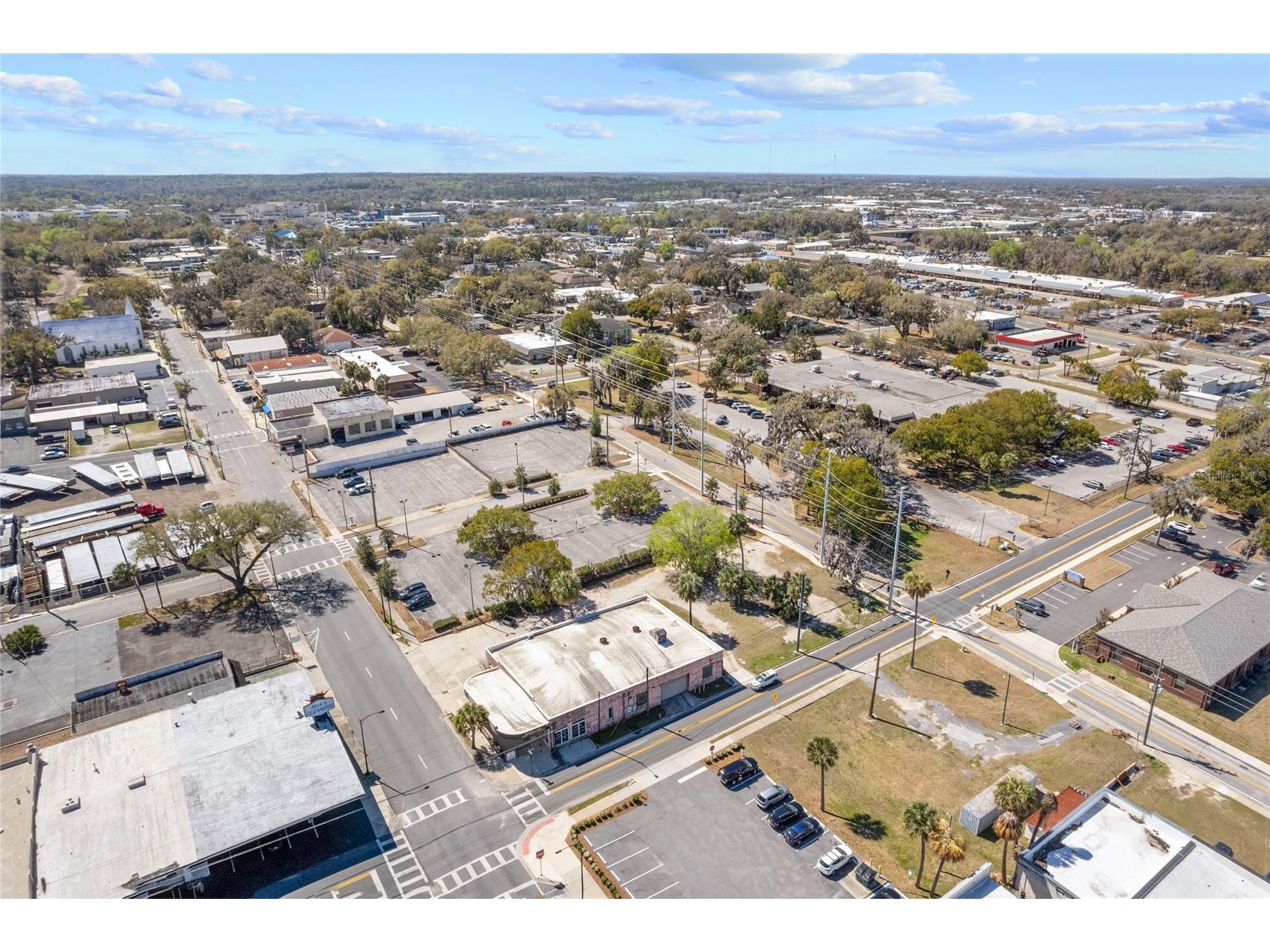 304 S Magnolia Avenue Ocala FL 34471 OM720256 image17