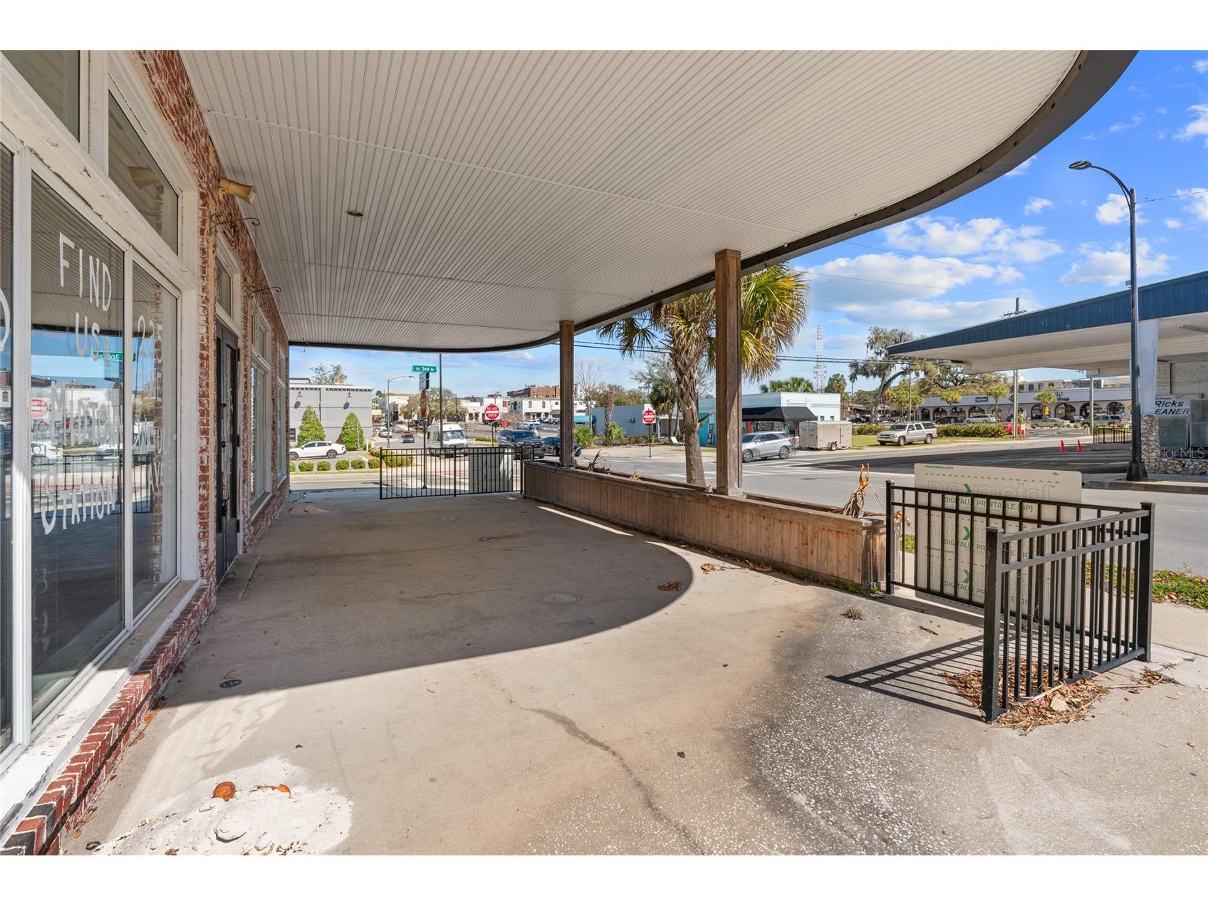 304 S Magnolia Avenue Ocala FL 34471 OM720256 image3