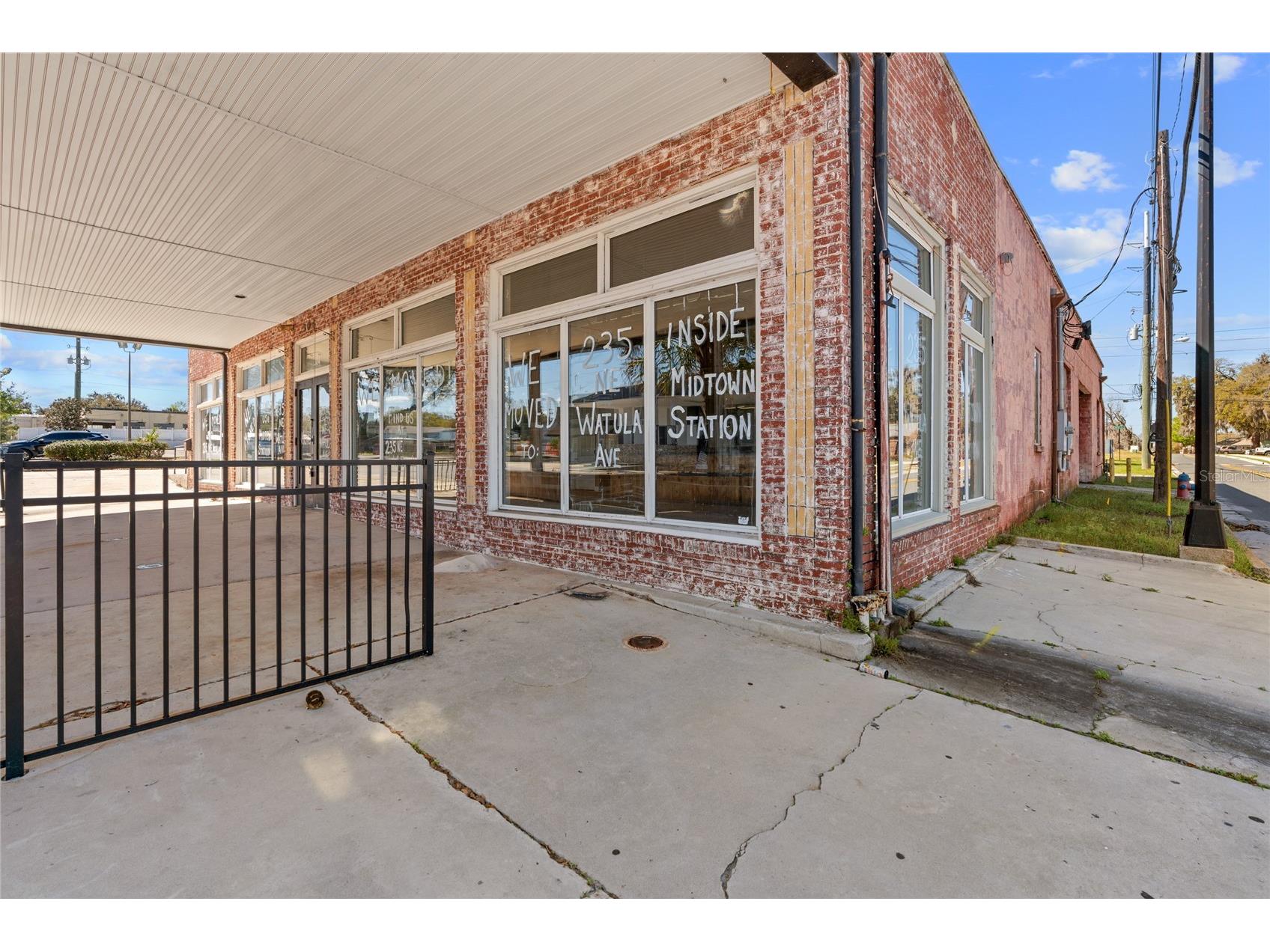 304 S Magnolia Avenue Ocala FL 34471 OM720256 image4