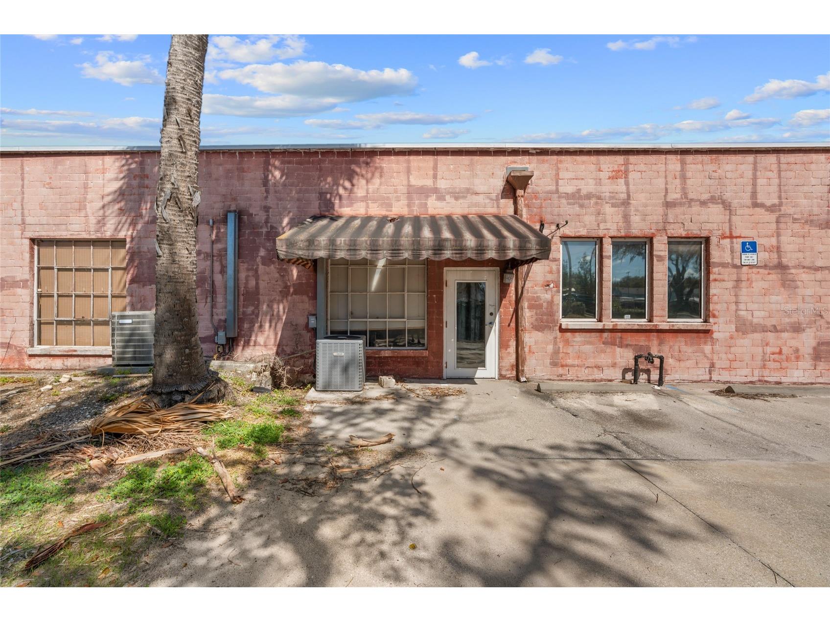 304 S Magnolia Avenue Ocala FL 34471 OM720256 image5