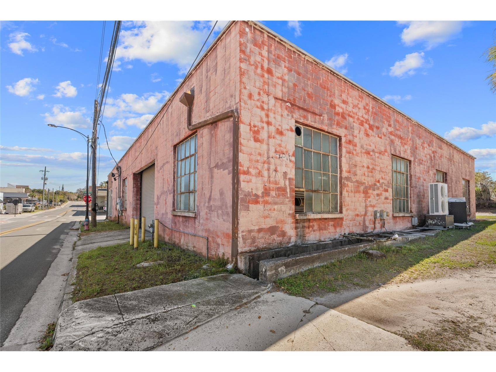 304 S Magnolia Avenue Ocala FL 34471 OM720256 image7