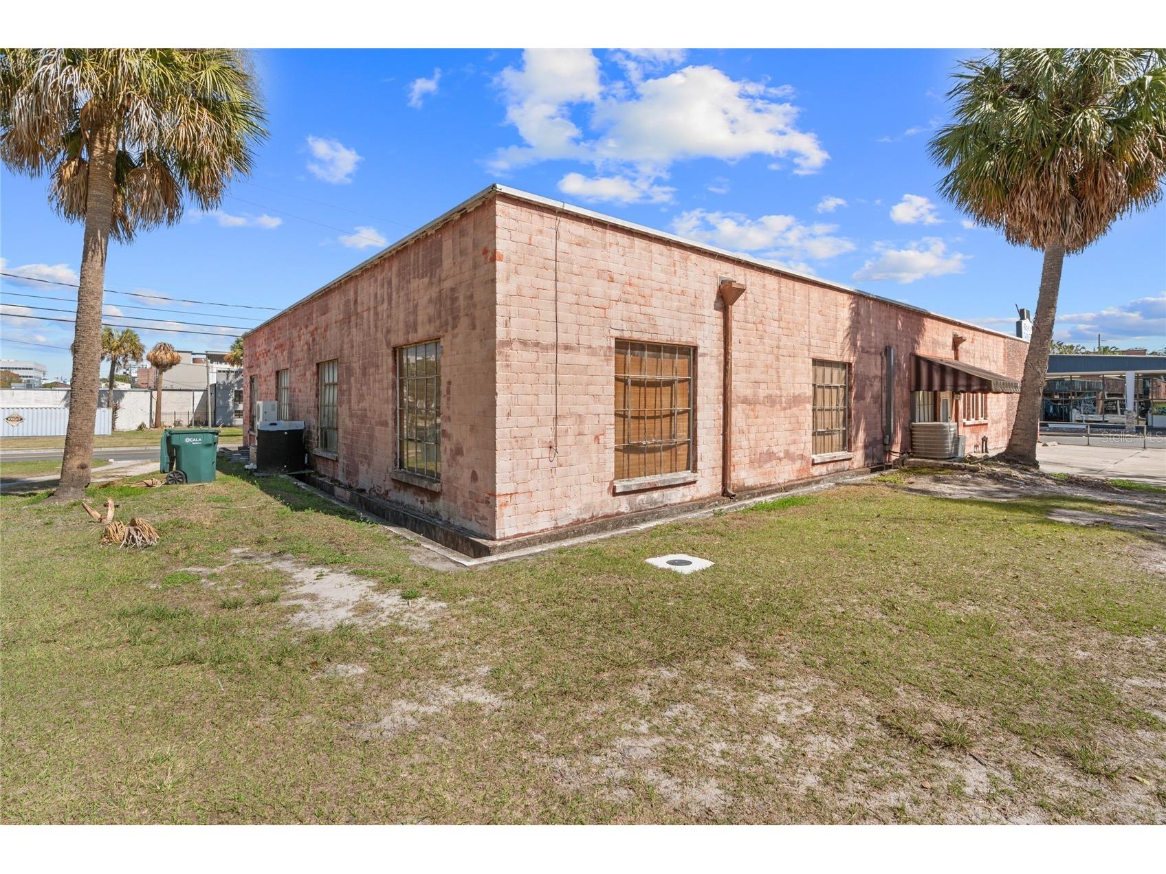 304 S Magnolia Avenue Ocala FL 34471 OM720256 image8