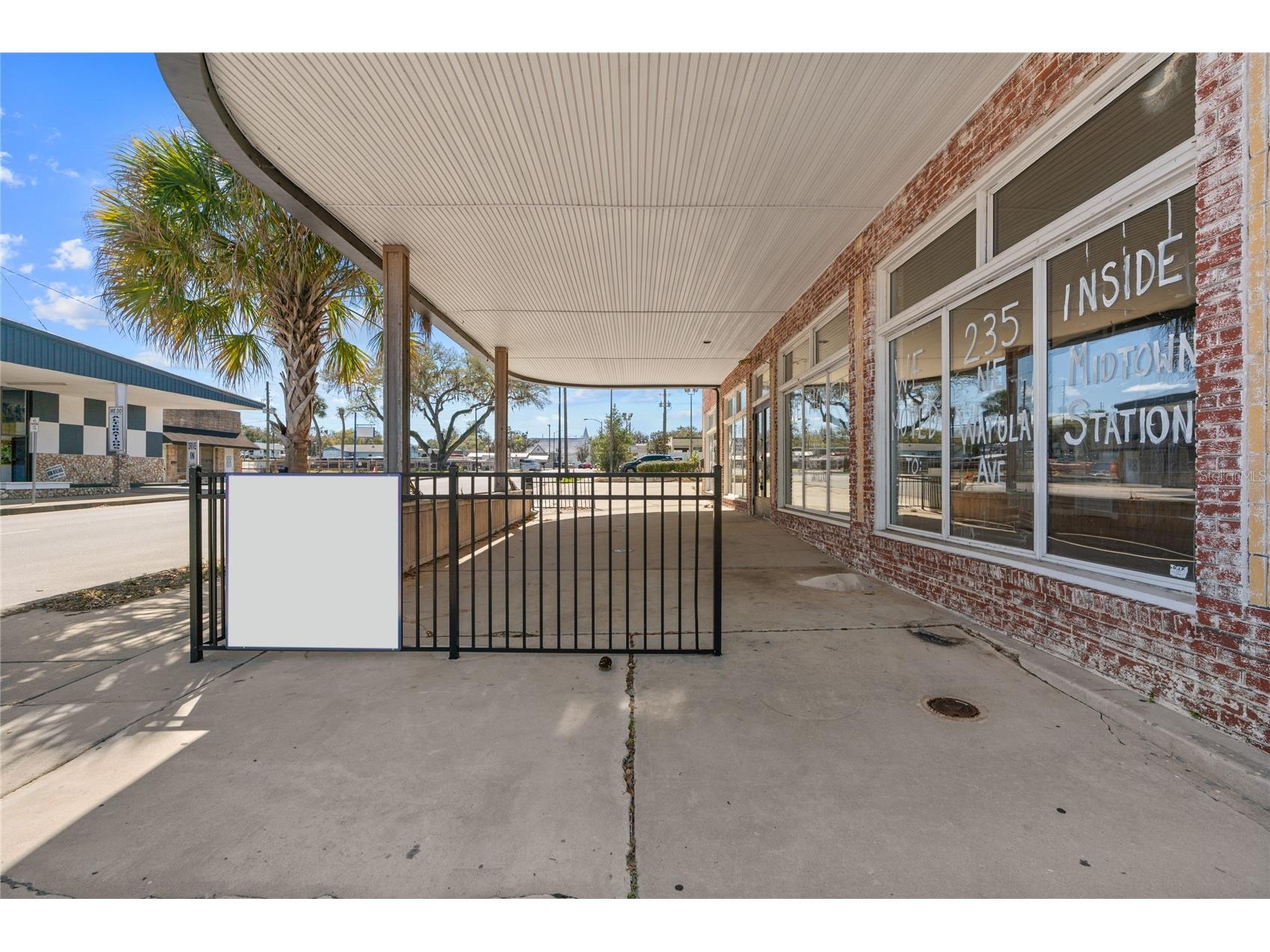304 S Magnolia Avenue Ocala FL 34471 OM720256 image9