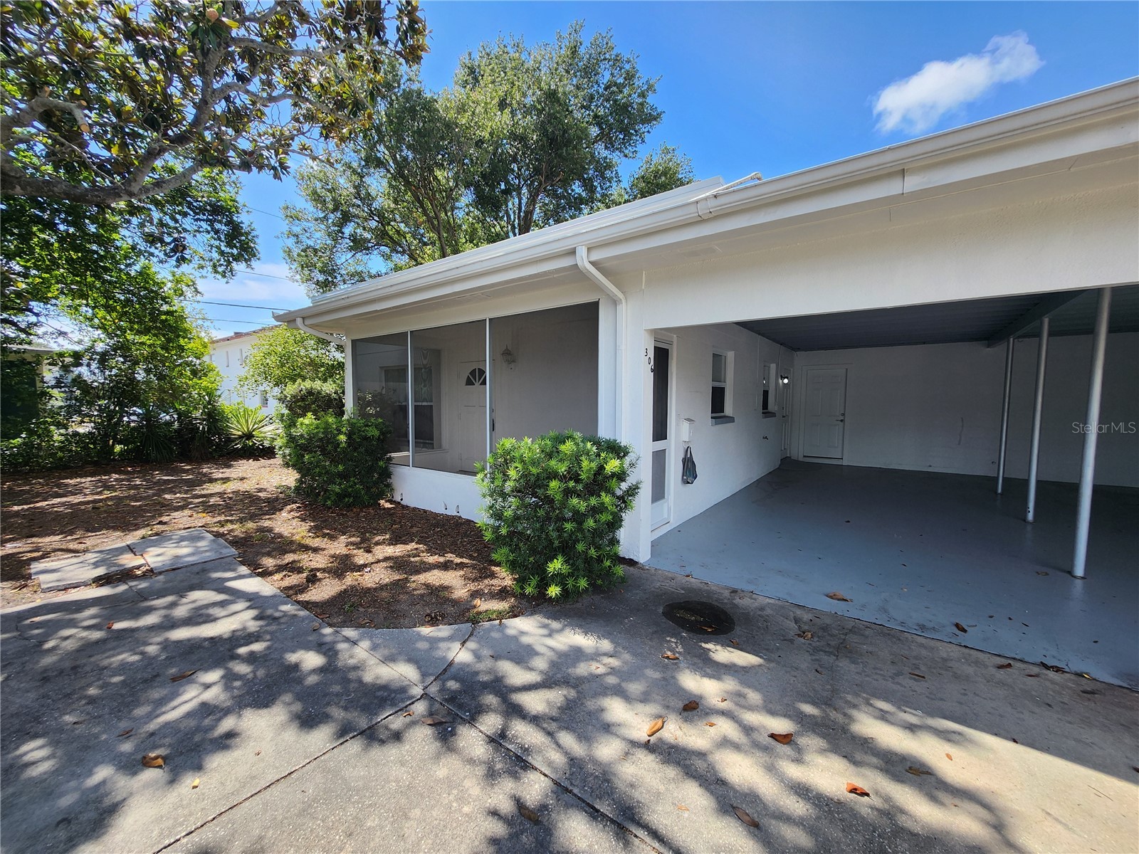 304 S Mercury Avenue #306 Clearwater FL 33765 TB8523665 image1