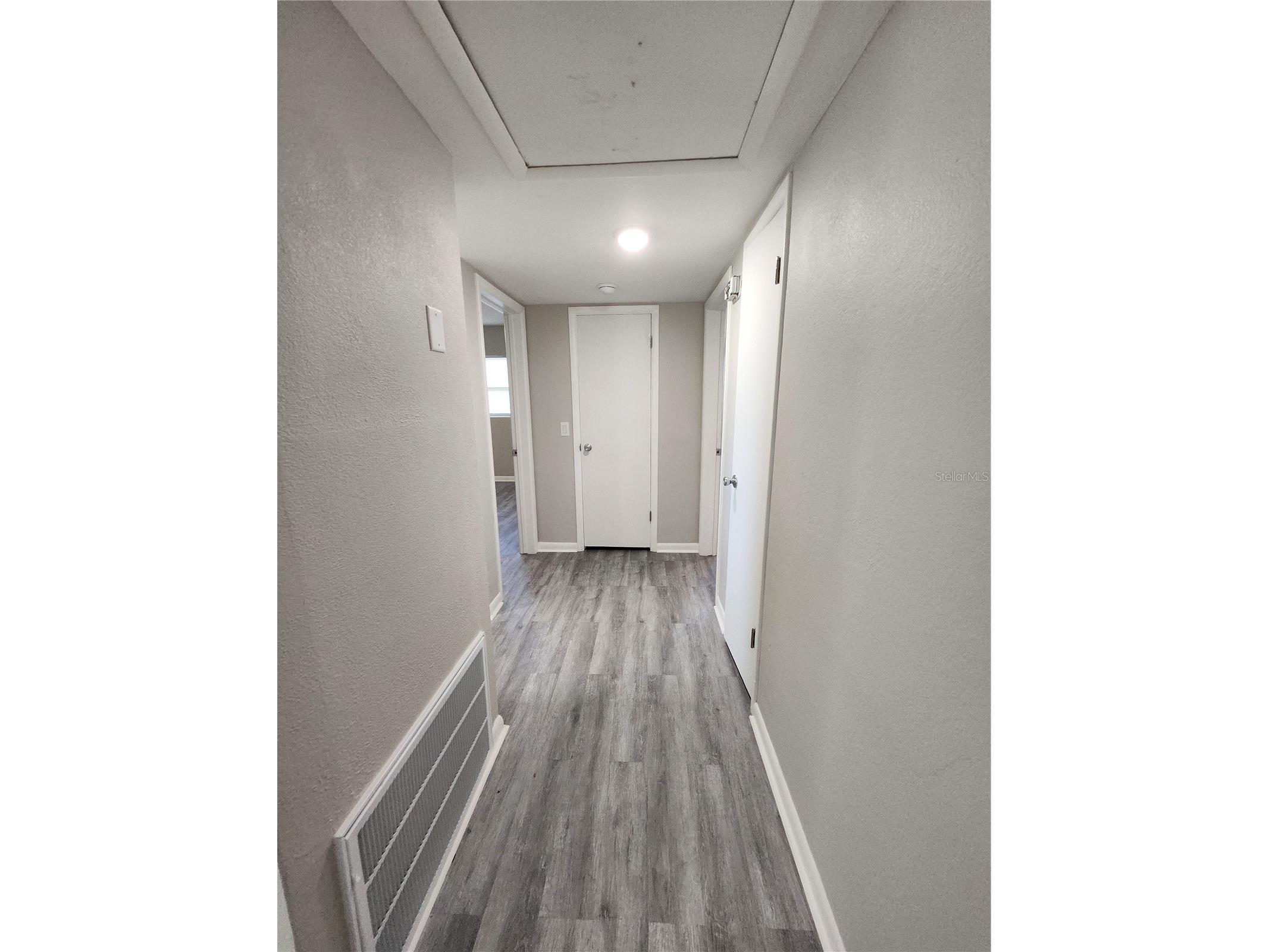 304 S Mercury Avenue #306 Clearwater FL 33765 TB8523665 image10