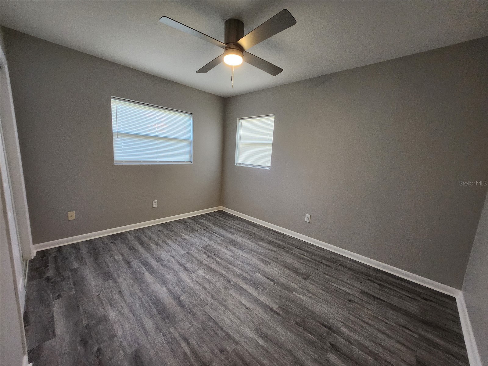 304 S Mercury Avenue #306 Clearwater FL 33765 TB8523665 image11