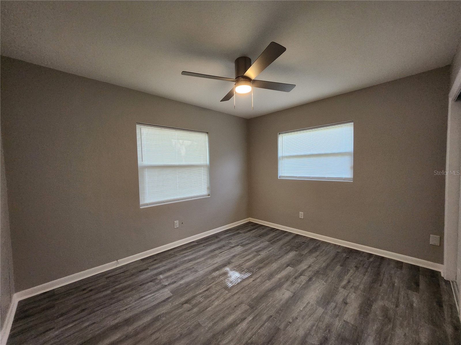 304 S Mercury Avenue #306 Clearwater FL 33765 TB8523665 image12